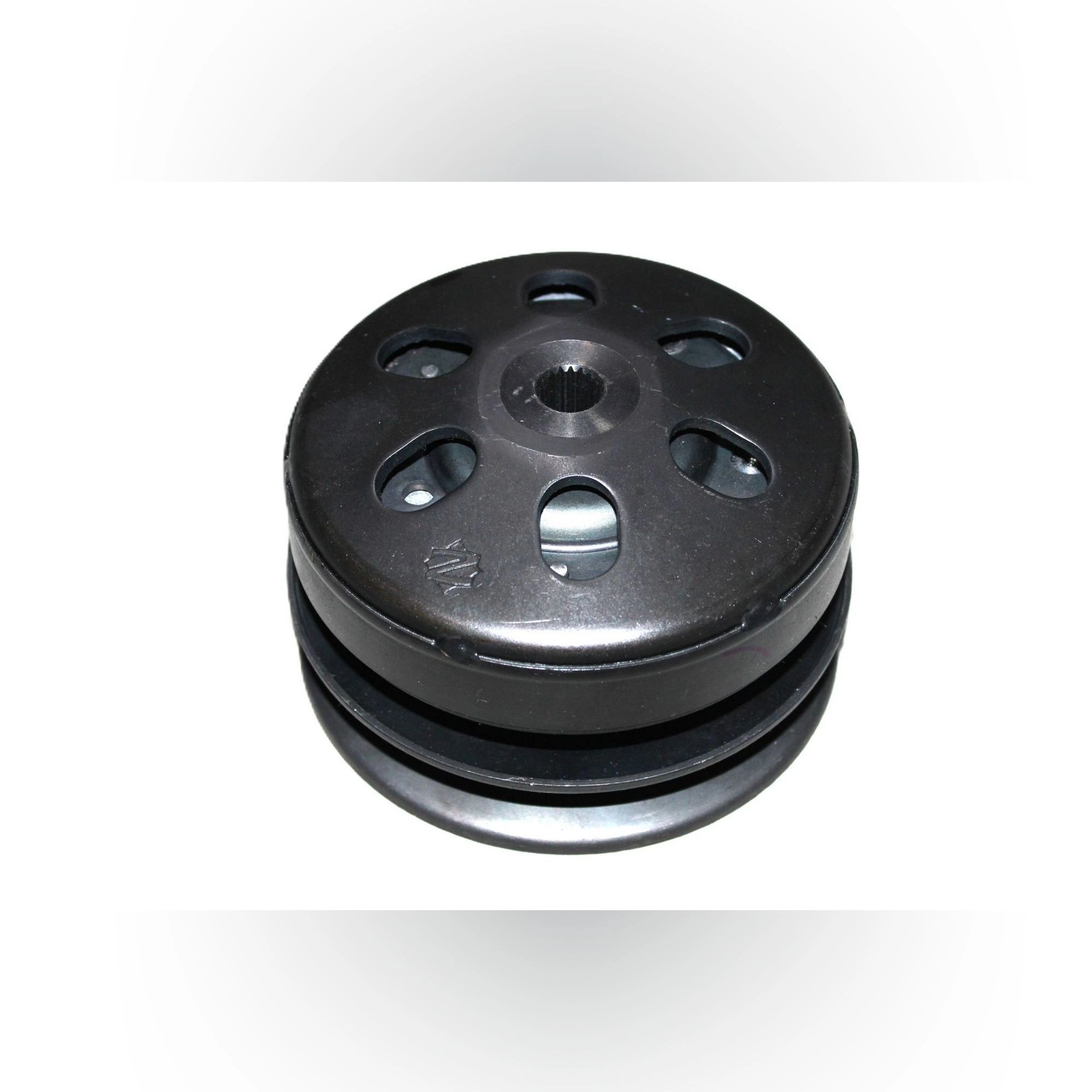 ARORA QUANTUM 125 ARKA KAVRAMA KOMPLE #QUANTUM125 - 131